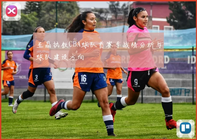 王晶执教CBA球队首赛季战绩分析与球队建设方向