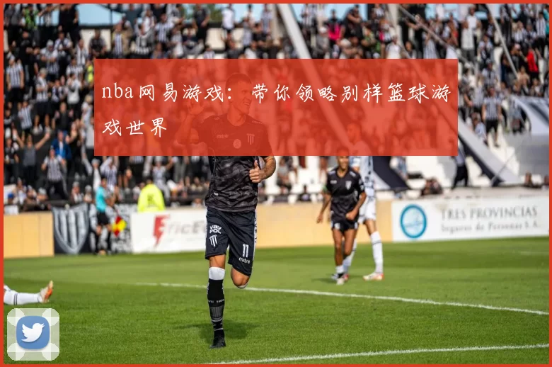 nba网易游戏：带你领略别样篮球游戏世界