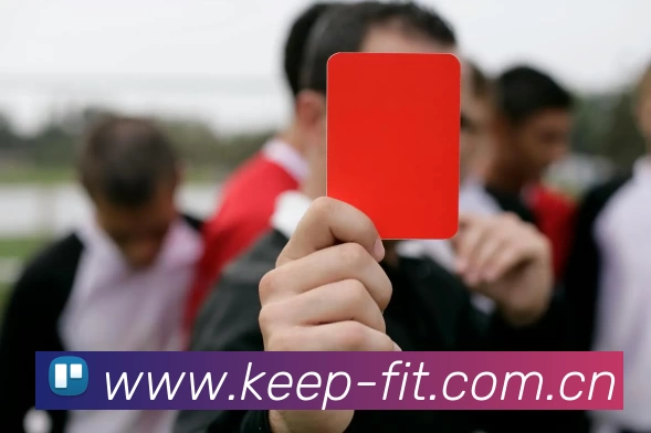 辅助工具 辅助工具